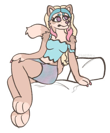 wait how do u spell gorjus