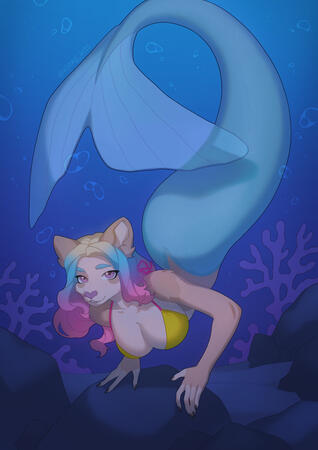 by alexg_arts on twitter/x