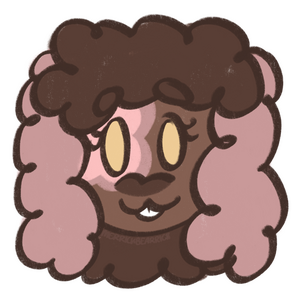 Peony Kinsley